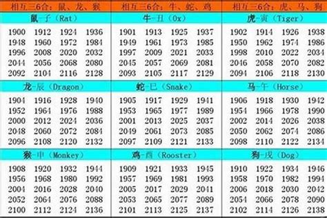 1988 属|1988出生属什么生肖查询，1988多大年龄，1988今年几岁